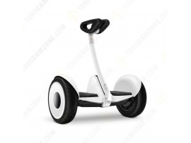 Xiaomi Ninebot Mini Self Balancing Scooter